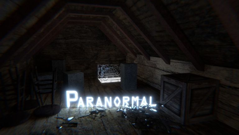 Paranormal Research Trends and Implications