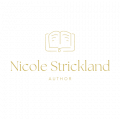 Nicole Strickland