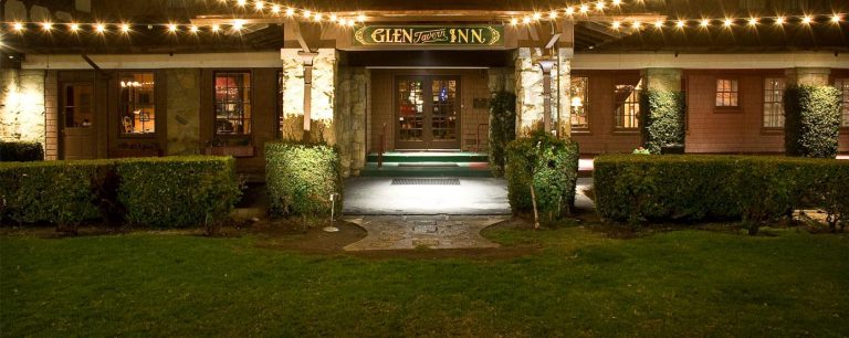 Glen Tavern Inn